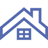 House Roof Icon