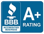 Arvada Roofing & Home Improvement Inc BBB Business Review